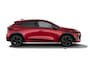 Renault Clio Hybrid 160 esprit Alpine | NU met €1.800,- Zeeuw & Zeeuw voorraadkorting | 5 jaar Gratis Garantie tot 160.000km en financier vanaf slechts 2,9% rente |