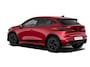 Renault Clio Hybrid 160 esprit Alpine | NU met €1.800,- Zeeuw & Zeeuw voorraadkorting | 5 jaar Gratis Garantie tot 160.000km en financier vanaf slechts 2,9% rente |