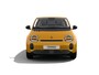 Renault Twingo urban range techno l Nu in de showroom! | Gratis 5 jaar garantie tot 160.000km | financier vanaf 2,9% rente |