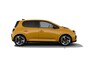 Renault Twingo urban range techno l Nu in de showroom! | Gratis 5 jaar garantie tot 160.000km | financier vanaf 2,9% rente |