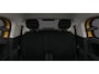 Renault Twingo urban range techno l Nu in de showroom! | Gratis 5 jaar garantie tot 160.000km | financier vanaf 2,9% rente |