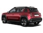 Renault 4 Techno comfort range | Profiteer nu van €1.800,- Zeeuw & Zeeuw voorraadkorting | NU met GRATIS 5 jaar fabrieksgarantie | 409KM Actieradius | 165km laden in slechts 15 minuten | Nu in de showroom |