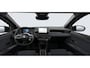 Renault 4 Techno comfort range | Profiteer nu van €1.800,- Zeeuw & Zeeuw voorraadkorting | NU met GRATIS 5 jaar fabrieksgarantie | 409KM Actieradius | 165km laden in slechts 15 minuten | Nu in de showroom |