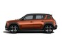 Renault 4 comfort range techno canvas dak 52 kWh | Profiteer nu van €1.800,- Zeeuw & Zeeuw voorraadkorting | NU met GRATIS 5 jaar fabrieksgarantie | 392KM Actieradius | NU te bestellen |