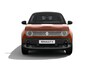 Renault 4 comfort range techno canvas dak 52 kWh | Profiteer nu van €1.800,- Zeeuw & Zeeuw voorraadkorting | NU met GRATIS 5 jaar fabrieksgarantie | 392KM Actieradius | NU te bestellen |