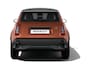 Renault 4 comfort range techno canvas dak 52 kWh | Profiteer nu van €1.800,- Zeeuw & Zeeuw voorraadkorting | NU met GRATIS 5 jaar fabrieksgarantie | 392KM Actieradius | NU te bestellen |