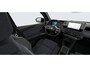 Renault 4 comfort range techno canvas dak 52 kWh | Profiteer nu van €1.800,- Zeeuw & Zeeuw voorraadkorting | NU met GRATIS 5 jaar fabrieksgarantie | 392KM Actieradius | NU te bestellen |