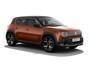 Renault 4 comfort range techno canvas dak 52 kWh | Profiteer nu van €1.800,- Zeeuw & Zeeuw voorraadkorting | NU met GRATIS 5 jaar fabrieksgarantie | 392KM Actieradius | NU te bestellen |
