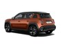 Renault 4 comfort range techno canvas dak 52 kWh | Profiteer nu van €1.800,- Zeeuw & Zeeuw voorraadkorting | NU met GRATIS 5 jaar fabrieksgarantie | 392KM Actieradius | NU te bestellen |