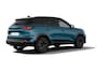 Renault Austral E-Tech full hybrid 200 Esprit Alpine | NU met €3.500,- Zeeuw & Zeeuw voorraadkorting | Nu met Gratis 5 jaar garantie tot 100.000 km | Financier tegen slechts 2,9% rente