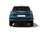 Renault Austral E-Tech full hybrid 200 Esprit Alpine | NU met €3.500,- Zeeuw & Zeeuw voorraadkorting | Nu met Gratis 5 jaar garantie tot 100.000 km | Financier tegen slechts 2,9% rente