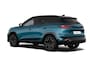 Renault Austral E-Tech full hybrid 200 Esprit Alpine | NU met €3.500,- Zeeuw & Zeeuw voorraadkorting | Nu met Gratis 5 jaar garantie tot 100.000 km | Financier tegen slechts 2,9% rente