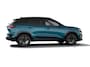 Renault Austral E-Tech full hybrid 200 Esprit Alpine | NU met €3.500,- Zeeuw & Zeeuw voorraadkorting | Nu met Gratis 5 jaar garantie tot 100.000 km | Financier tegen slechts 2,9% rente