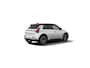 Renault R5 Comfort Range Techno 150 pk | NU met €1.300,- Zeeuw & Zeeuw voorraadkorting en met GRATIS 5 jaar fabrieksgarantie tot 160.000km  | V2G ready | Auto van het Jaar 2025 | Te financieren tegen 2,9% rente |