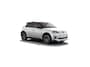 Renault R5 Comfort Range Techno 150 pk | NU met €1.300,- Zeeuw & Zeeuw voorraadkorting en met GRATIS 5 jaar fabrieksgarantie tot 160.000km  | V2G ready | Auto van het Jaar 2025 | Te financieren tegen 2,9% rente |