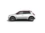 Renault R5 Comfort Range Techno 150 pk | NU met €1.300,- Zeeuw & Zeeuw voorraadkorting en met GRATIS 5 jaar fabrieksgarantie tot 160.000km  | V2G ready | Auto van het Jaar 2025 | Te financieren tegen 2,9% rente |