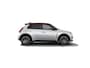 Renault R5 Comfort Range Techno 150 pk | NU met €1.300,- Zeeuw & Zeeuw voorraadkorting en met GRATIS 5 jaar fabrieksgarantie tot 160.000km  | V2G ready | Auto van het Jaar 2025 | Te financieren tegen 2,9% rente |