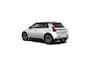 Renault R5 Comfort Range Techno 150 pk | NU met €1.300,- Zeeuw & Zeeuw voorraadkorting en met GRATIS 5 jaar fabrieksgarantie tot 160.000km  | V2G ready | Auto van het Jaar 2025 | Te financieren tegen 2,9% rente |