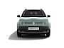 Renault 4 Techno comfort range | Profiteer nu van €4.500,- Zeeuw & Zeeuw voorraadkorting | NU met GRATIS 5 jaar fabrieksgarantie | 409KM Actieradius | Pack Winter |