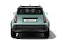 Renault 4 Techno comfort range | Profiteer nu van €4.500,- Zeeuw & Zeeuw voorraadkorting | NU met GRATIS 5 jaar fabrieksgarantie | 409KM Actieradius | Pack Winter |