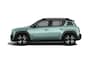 Renault 4 Techno comfort range | Profiteer nu van €4.500,- Zeeuw & Zeeuw voorraadkorting | NU met GRATIS 5 jaar fabrieksgarantie | 409KM Actieradius | Pack Winter |