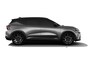 Renault Scenic E-Tech EV87 long range esprit Alpine | Nu leverbaar met €3.000,- extra Zeeuw & Zeeuw voorraadkorting! en met GRATIS 5 jaar garantie | Financier tegen slechts 2,9% rente