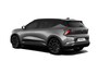 Renault Scenic E-Tech EV87 long range esprit Alpine | Nu leverbaar met €3.000,- extra Zeeuw & Zeeuw voorraadkorting! en met GRATIS 5 jaar garantie | Financier tegen slechts 2,9% rente