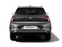 Renault Scenic E-Tech EV87 long range esprit Alpine | Nu leverbaar met €3.000,- extra Zeeuw & Zeeuw voorraadkorting! en met GRATIS 5 jaar garantie | Financier tegen slechts 2,9% rente