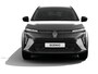 Renault Scenic E-Tech EV87 long range esprit Alpine | Nu leverbaar met €3.000,- extra Zeeuw & Zeeuw voorraadkorting! en met GRATIS 5 jaar garantie | Financier tegen slechts 2,9% rente