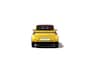 Renault R5 Urban Range Techno 120 pk | NU met €1.300,- Zeeuw & Zeeuw voorraadkorting en met GRATIS 5 jaar fabrieksgarantie tot 160.000km  | V2G ready | Auto van het Jaar 2025 | Te financieren tegen 2,9% rente |