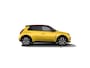 Renault R5 Urban Range Techno 120 pk | NU met €1.300,- Zeeuw & Zeeuw voorraadkorting en met GRATIS 5 jaar fabrieksgarantie tot 160.000km  | V2G ready | Auto van het Jaar 2025 | Te financieren tegen 2,9% rente |