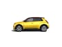 Renault R5 Urban Range Techno 120 pk | NU met €1.300,- Zeeuw & Zeeuw voorraadkorting en met GRATIS 5 jaar fabrieksgarantie tot 160.000km  | V2G ready | Auto van het Jaar 2025 | Te financieren tegen 2,9% rente |