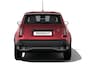 Renault 4 Evolution Urban Range | Profiteer nu van €1.800,- Zeeuw & Zeeuw voorraadkorting | NU met GRATIS 5 jaar fabrieksgarantie | 300KM Actieradius | Nu in de showroom |