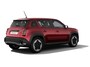 Renault 4 Evolution Urban Range | Profiteer nu van €1.800,- Zeeuw & Zeeuw voorraadkorting | NU met GRATIS 5 jaar fabrieksgarantie | 300KM Actieradius | Nu in de showroom |