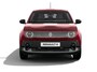 Renault 4 Evolution Urban Range | Profiteer nu van €1.800,- Zeeuw & Zeeuw voorraadkorting | NU met GRATIS 5 jaar fabrieksgarantie | 300KM Actieradius | Nu in de showroom |