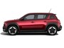 Renault 4 Evolution Urban Range | Profiteer nu van €1.800,- Zeeuw & Zeeuw voorraadkorting | NU met GRATIS 5 jaar fabrieksgarantie | 300KM Actieradius | Nu in de showroom |