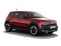 Renault 4 Evolution Urban Range | Profiteer nu van €1.800,- Zeeuw & Zeeuw voorraadkorting | NU met GRATIS 5 jaar fabrieksgarantie | 300KM Actieradius | Nu in de showroom |
