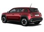 Renault 4 Evolution Urban Range | Profiteer nu van €1.800,- Zeeuw & Zeeuw voorraadkorting | NU met GRATIS 5 jaar fabrieksgarantie | 300KM Actieradius | Nu in de showroom |