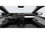 Renault 4 Evolution Urban Range | Profiteer nu van €1.800,- Zeeuw & Zeeuw voorraadkorting | NU met GRATIS 5 jaar fabrieksgarantie | 300KM Actieradius | Nu in de showroom |