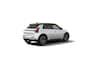 Renault R5 Iconic cinq Comfort Range 150 pk | NU met €1.300,- Zeeuw & Zeeuw voorraadkorting en met GRATIS 5 jaar fabrieksgarantie tot 160.000km  | V2G ready | Auto van het Jaar 2025 |