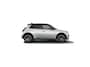 Renault R5 Iconic cinq Comfort Range 150 pk | NU met €1.300,- Zeeuw & Zeeuw voorraadkorting en met GRATIS 5 jaar fabrieksgarantie tot 160.000km  | V2G ready | Auto van het Jaar 2025 |