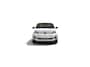 Renault R5 Iconic cinq Comfort Range 150 pk | NU met €1.300,- Zeeuw & Zeeuw voorraadkorting en met GRATIS 5 jaar fabrieksgarantie tot 160.000km  | V2G ready | Auto van het Jaar 2025 |