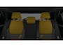 Renault R5 Iconic cinq Comfort Range 150 pk | NU met €1.300,- Zeeuw & Zeeuw voorraadkorting en met GRATIS 5 jaar fabrieksgarantie tot 160.000km  | V2G ready | Auto van het Jaar 2025 |