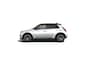 Renault R5 Iconic cinq Comfort Range 150 pk | NU met €1.300,- Zeeuw & Zeeuw voorraadkorting en met GRATIS 5 jaar fabrieksgarantie tot 160.000km  | V2G ready | Auto van het Jaar 2025 |