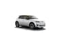 Renault R5 Iconic cinq Comfort Range 150 pk | NU met €1.300,- Zeeuw & Zeeuw voorraadkorting en met GRATIS 5 jaar fabrieksgarantie tot 160.000km  | V2G ready | Auto van het Jaar 2025 |