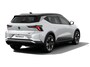 Renault Scenic E-Tech Techno 170 pk comfort range | NU met € 6100,- Zeeuw & Zeeuw voorraadkorting en met GRATIS 5 jaar fabrieksgarantie! | Pack Advanced Driving Assist | Financier tegen slechts 2,9% rente |