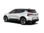 Renault Scenic E-Tech Techno 170 pk comfort range | NU met € 6100,- Zeeuw & Zeeuw voorraadkorting en met GRATIS 5 jaar fabrieksgarantie! | Pack Advanced Driving Assist | Financier tegen slechts 2,9% rente |