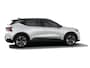 Renault Scenic E-Tech Techno 170 pk comfort range | NU met € 6100,- Zeeuw & Zeeuw voorraadkorting en met GRATIS 5 jaar fabrieksgarantie! | Pack Advanced Driving Assist | Financier tegen slechts 2,9% rente |