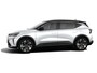 Renault Scenic E-Tech Techno 170 pk comfort range | NU met € 6100,- Zeeuw & Zeeuw voorraadkorting en met GRATIS 5 jaar fabrieksgarantie! | Pack Advanced Driving Assist | Financier tegen slechts 2,9% rente |