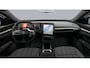 Renault Scenic E-Tech Techno 170 pk comfort range | NU met € 6100,- Zeeuw & Zeeuw voorraadkorting en met GRATIS 5 jaar fabrieksgarantie! | Pack Advanced Driving Assist | Financier tegen slechts 2,9% rente |